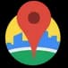 google-maps-radar-search