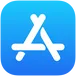 appstore-scraper