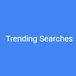 google-trending-searches