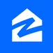 zillow-scraper