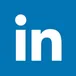 linkedin-company-scraper