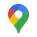google-maps-easy-scrape