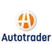 autotrader-scraper