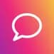instagram-comment-scraper