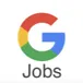 google-jobs-scraper