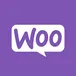 woocommerce