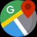 google-maps-scraper