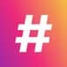instagram-hashtag-stats