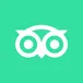 tripadvisor