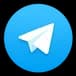 telegram-scraper