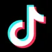tiktok-search-scraper