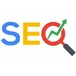 seo-audit-tool