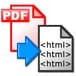 pdf-to-html