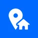 zillow-zip-search