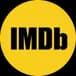 imdb-scraper