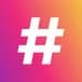 instagram-hashtag-scraper