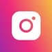 instagram-scraper