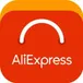 aliexpress-scraper